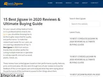 bestjigsaw.info