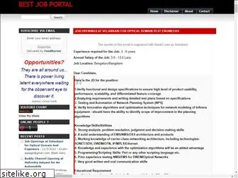 bestjobportal.blogspot.com