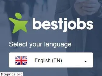 bestjobs.eu