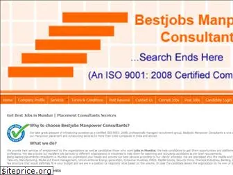 bestjobsconsultants.com