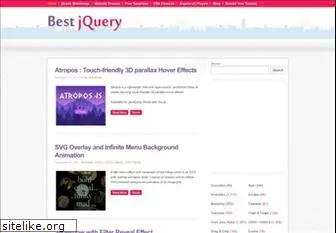 bestjquery.com