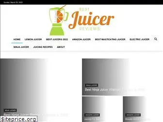 bestjuicerreviews24h.com