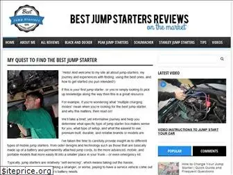 bestjumpstarterreview.com