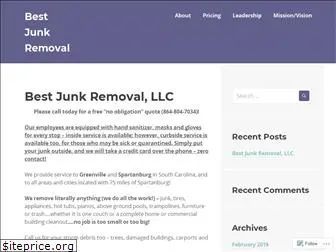 bestjunkremoval.net