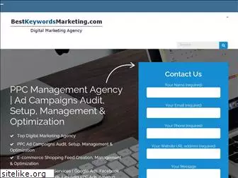 bestkeywordsmarketing.com