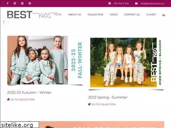 bestkidsclub.com