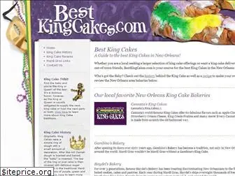 bestkingcakes.com