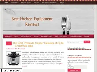 bestkitchenequipmentreviews.com