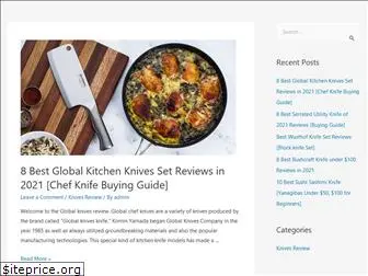 bestkitchenkniveshub.com