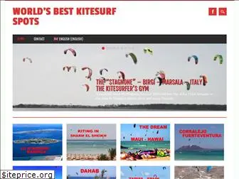 bestkitespots.com