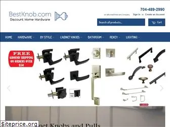 bestknob.com