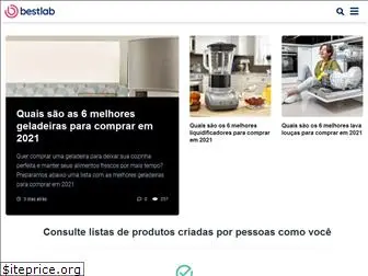 bestlab.com.br