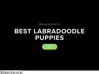 bestlabradoodles.com