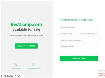 bestlamp.com