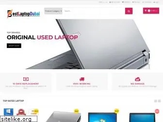 bestlaptopdubai.com