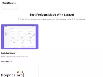 bestlaravel.com