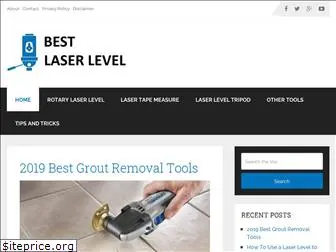 bestlaserlevel.net