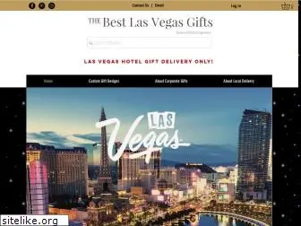 bestlasvegasgifts.com