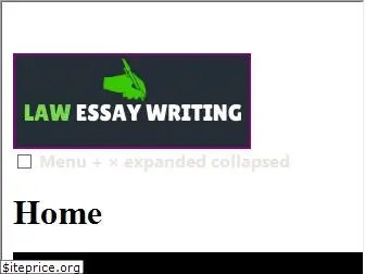 bestlawessaywritingservice.wordpress.com