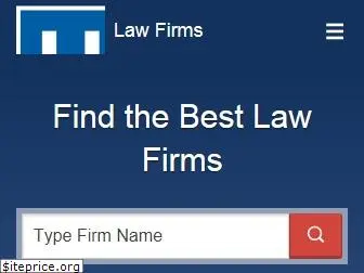 bestlawfirms.usnews.com