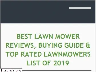 bestlawnmower2017.com