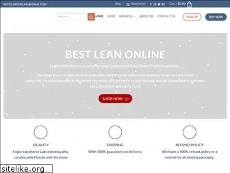 bestleanonline.com