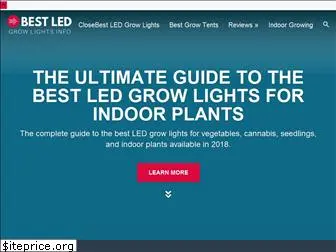 bestledgrowlightsinfo.com