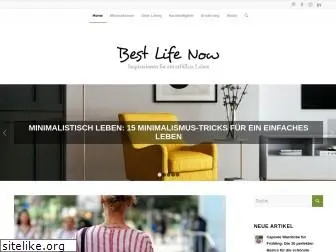 bestlife-now.com