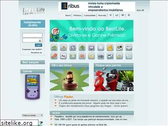 bestlife.com.br