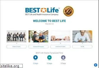 bestlife.com