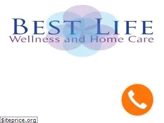 bestlifehomecare.com