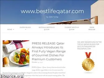 bestlifeqatar.com