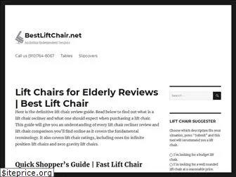 bestliftchair.net