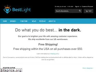 bestlight.io