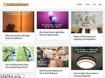 bestlightguide.com