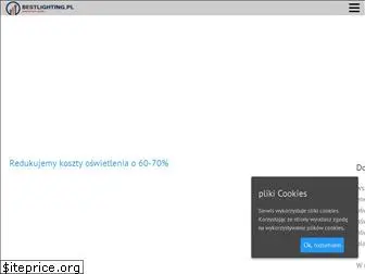 bestlighting.pl