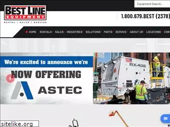 bestline.com