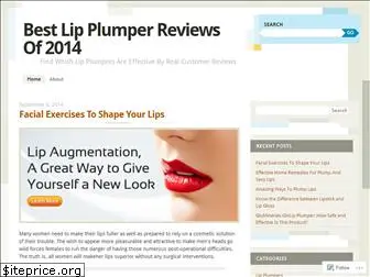 bestlipplumpers.wordpress.com