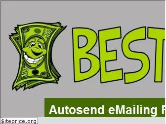 bestlistmailer.com