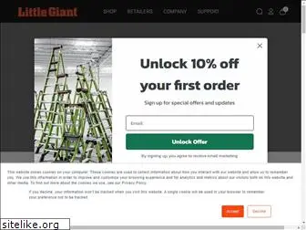 bestlittlegiantsale.com