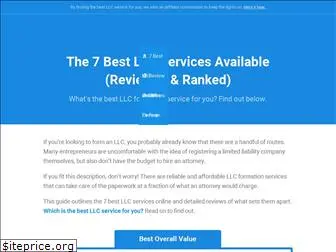 bestllcservices.com