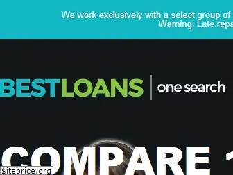 bestloans.co.uk