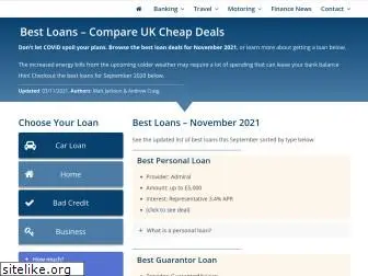 bestloans.net