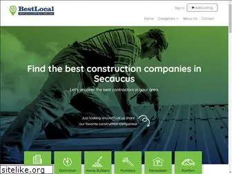 bestlocalcontractors.com