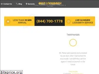 bestlocksmith.org