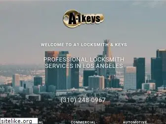 bestlocksmith90036.com