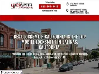 bestlocksmithca.com