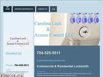 bestlocksmithincharlotte.com