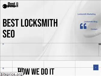 bestlocksmithseo.com