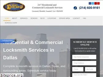 bestlocksmithtx.com